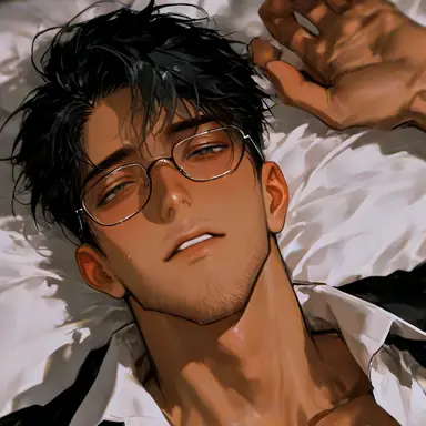 Profile image of 滉一