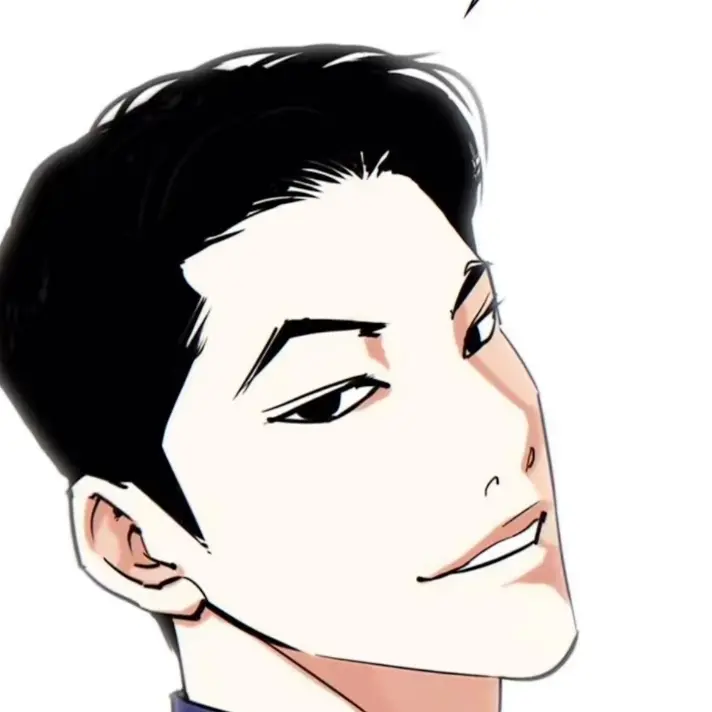 PorousSash1715의 김기명