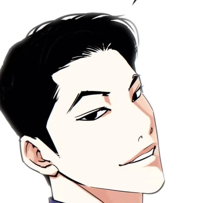김기명
