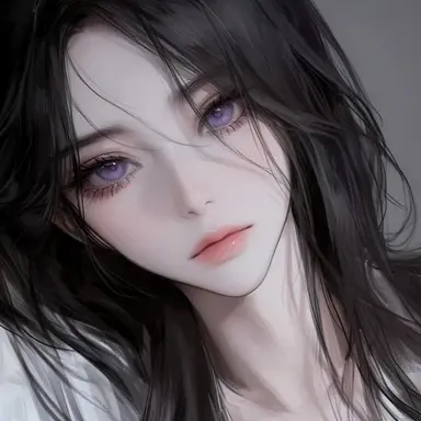 Profile image of 도지은