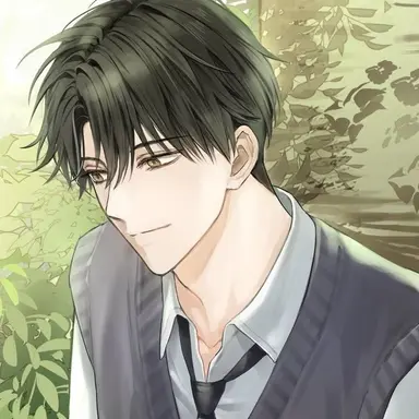 Profile image of 서건하