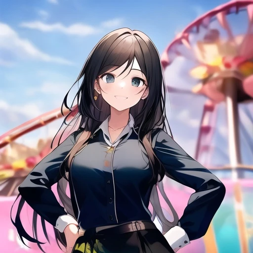 우리