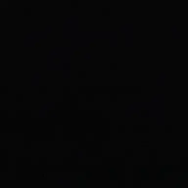 Profile image of 케이텐