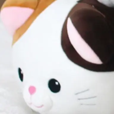 Profile image of 삼색이