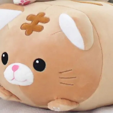 Profile image of 치즈테비