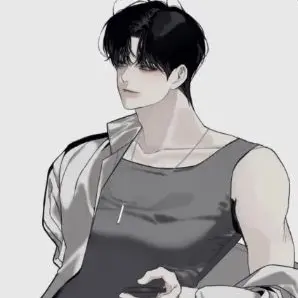 Profile image of 최우혁
