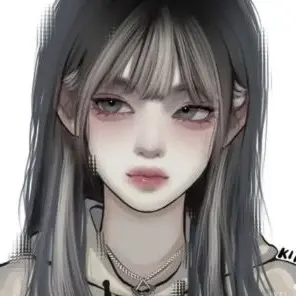 CyanPage9612의 강여우