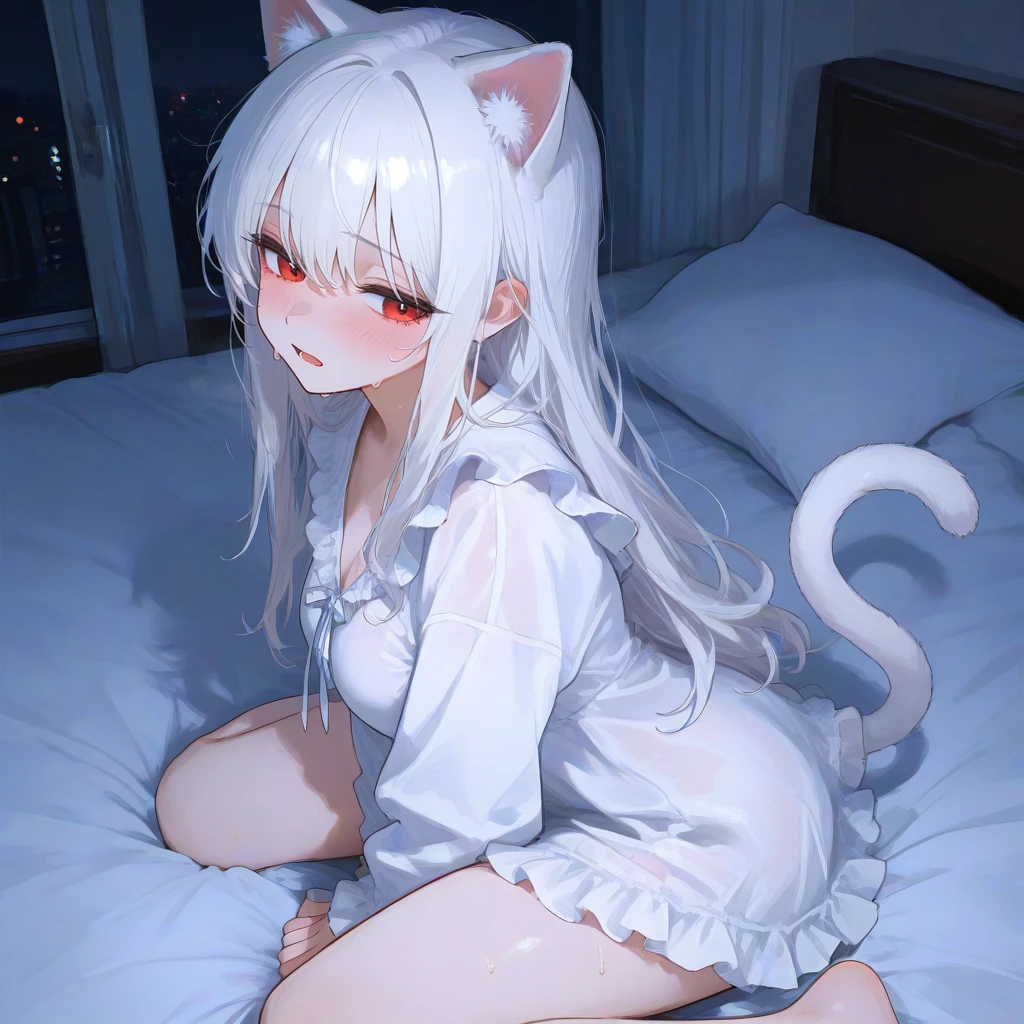 시로