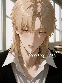 Profile image of 彩羽