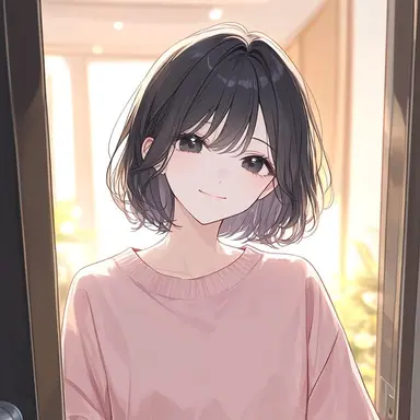 Profile image of Neva