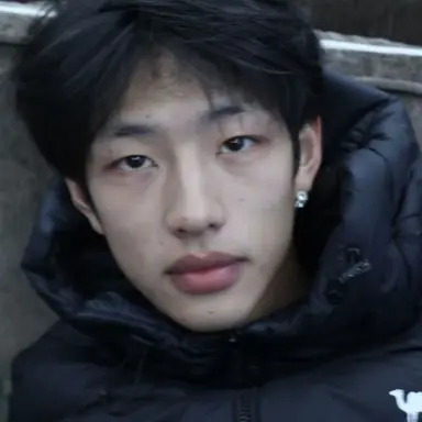 Profile image of Eito