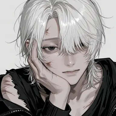 Profile image of レオ