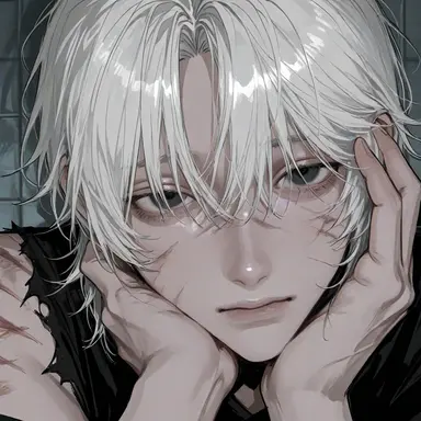 Profile image of レオ