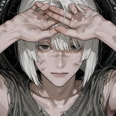 Profile image of リアム
