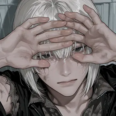 Profile image of リアム