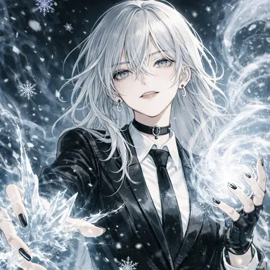 Profile image of ハン-ソユル