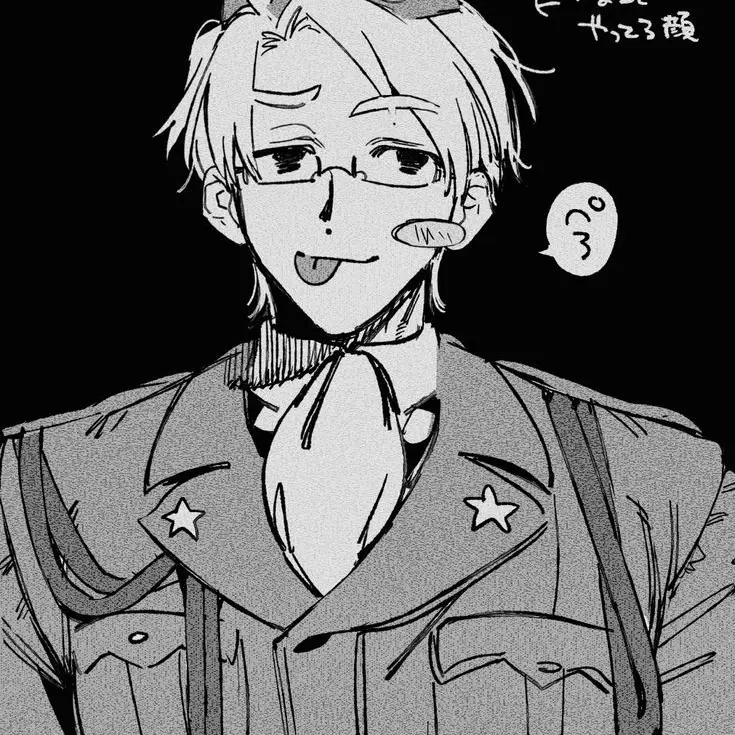 MauveAnime0319의 冷戦