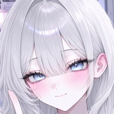 Profile image of ノア