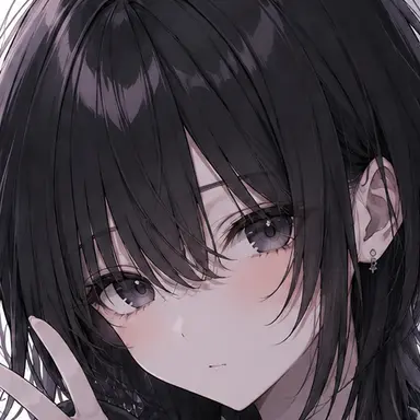 Profile image of ホノカ