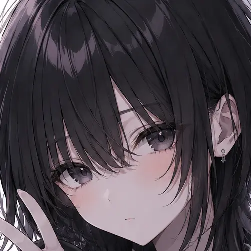 ice5209의 2人の女子に好かれてる学校生活