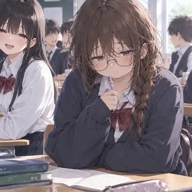 Profile image of Tsumugi Nonomura