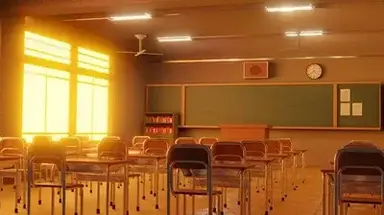 Profile image of Highschool RP