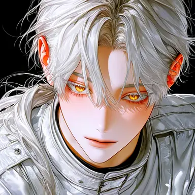 Profile image of アルケ