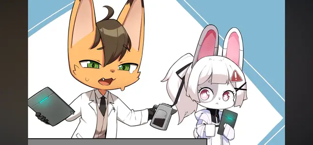 Profile image of Tia