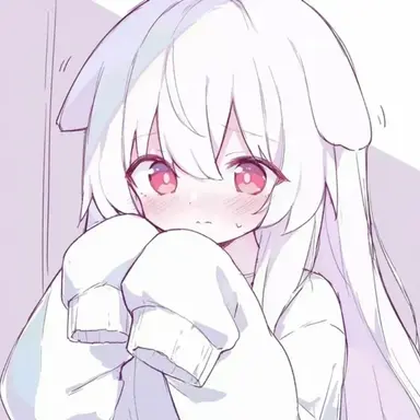 Profile image of 마슈