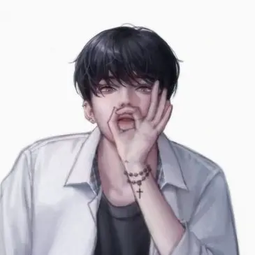 RoomySaola6721의 최도현