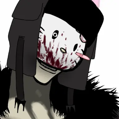 Profile image of ヴォルシュカ