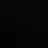 범규