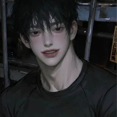 Profile image of ク・ソンジェ