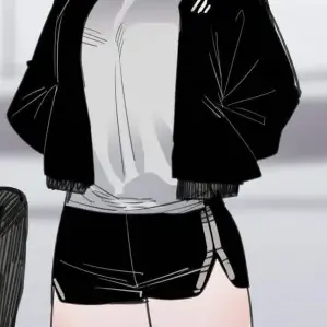 Profile image of Aiko