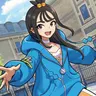 Profile image of デウロ