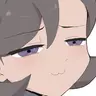 Profile image of マチエール