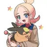Profile image of タウニー