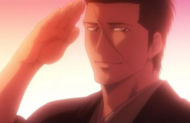 Profile image of 近藤勲