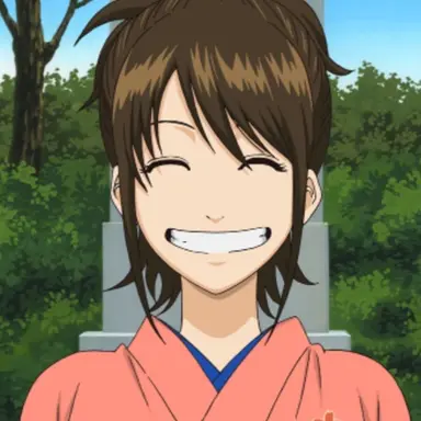 Profile image of お妙