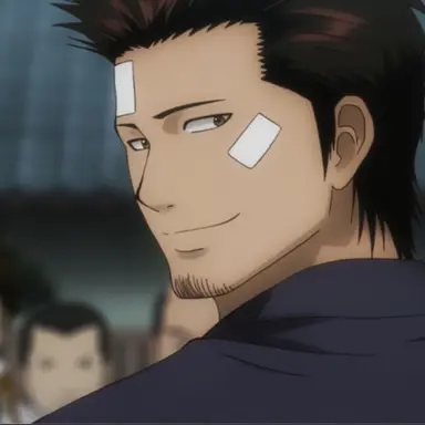 Profile image of 近藤勲