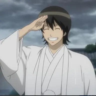 Profile image of 山﨑退