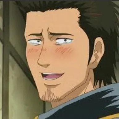 Profile image of Isao Kondo