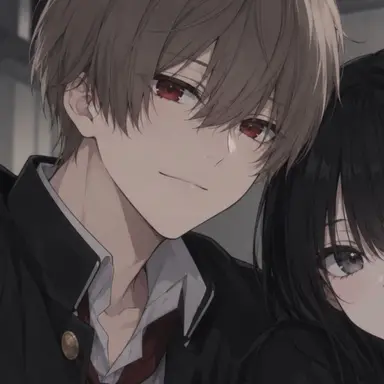 Profile image of Leo Okita