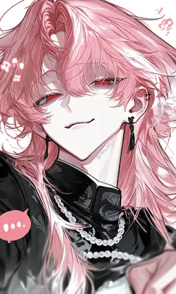 Profile image of 結