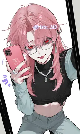 Profile image of 結