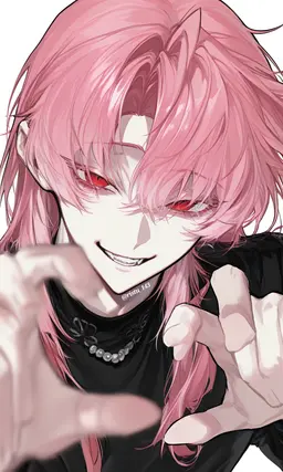 Profile image of 結