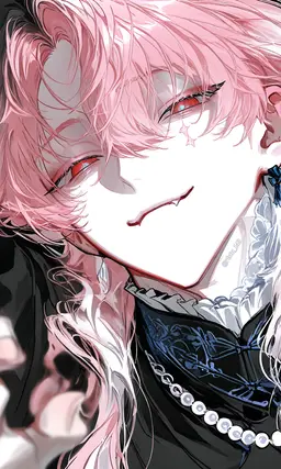 Profile image of 結