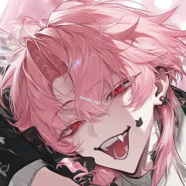 Profile image of 結