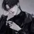 차진혁