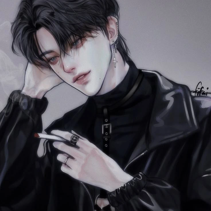 차진혁